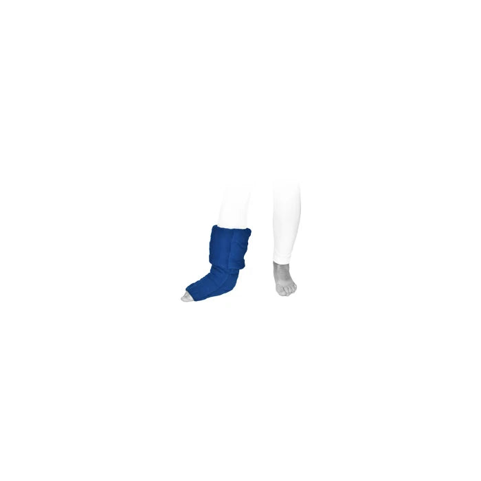 Below Knee Garment