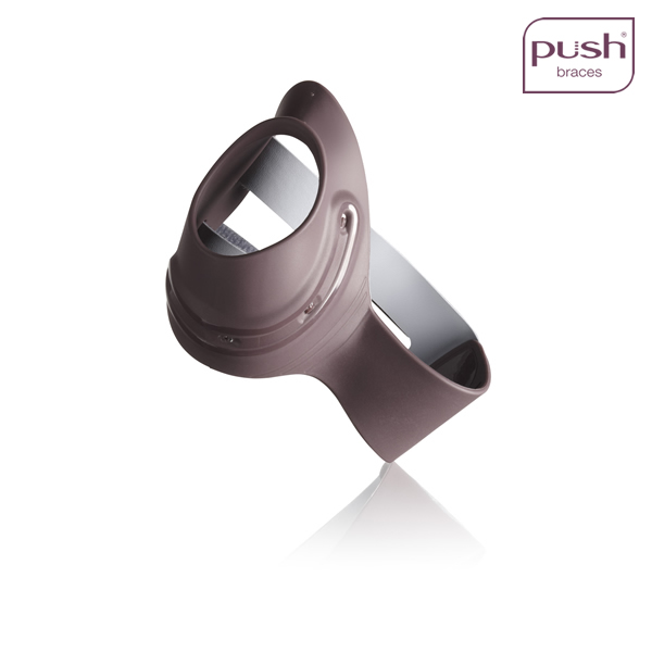 Push Ortho Thumb Brace