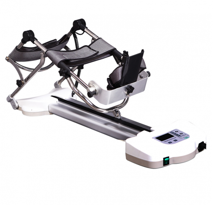 Continuous Passive Motion Machine (CPM) Knee