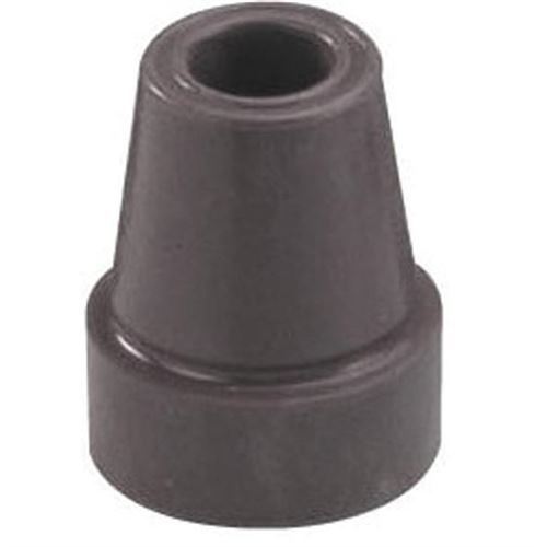 Rubber Tips For Walking stick