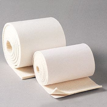 Cellona Self-Adhesive Padding
