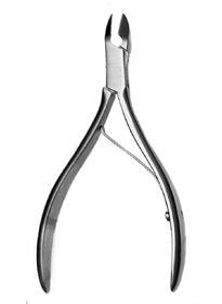 Chifa Cuticle Cutter 11cm