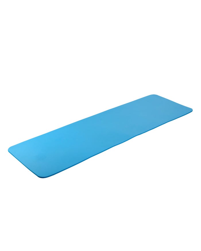 Rolls, Mats & Wedges - Exercise Supplies & Therapy