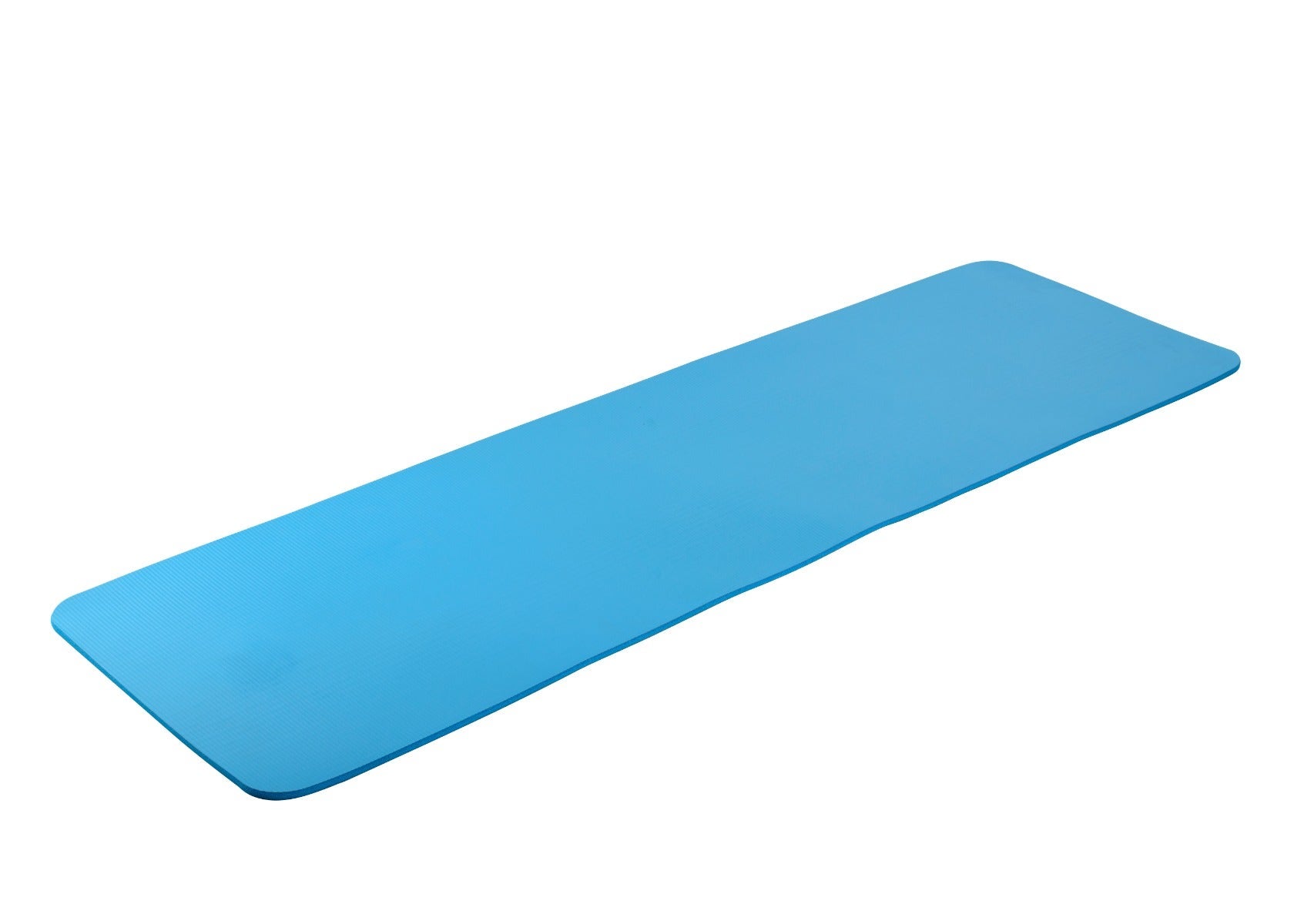 Metron® Fitness/Pilates Mat | Rehab & Exercise