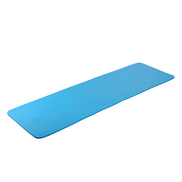 Metron® Fitness/Pilates Mat | Rehab & Exercise