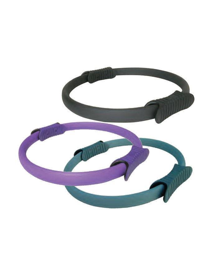 Balance - Exercise Supplies & Therapy