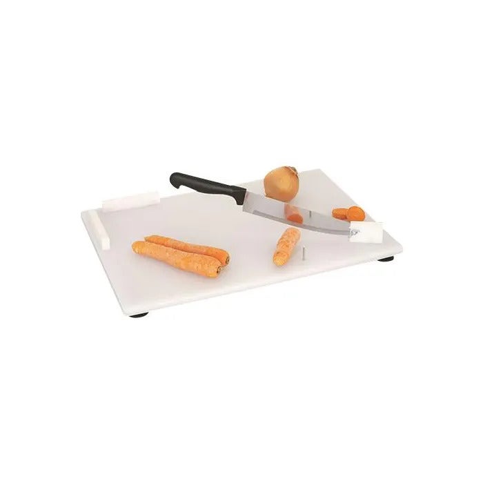 Combination Cutting Board | Performance Health