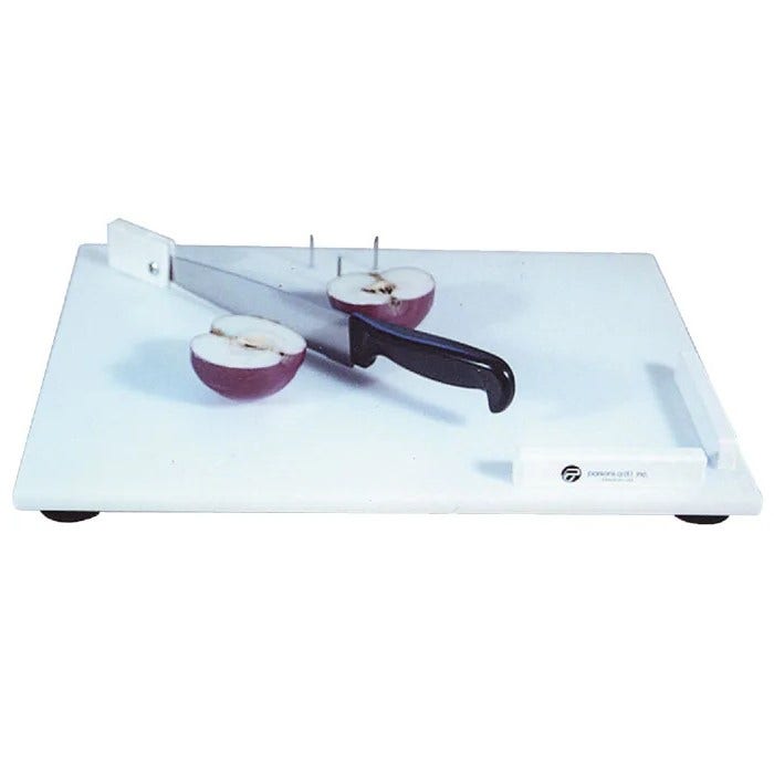 Combination Cutting Board | Performance Health