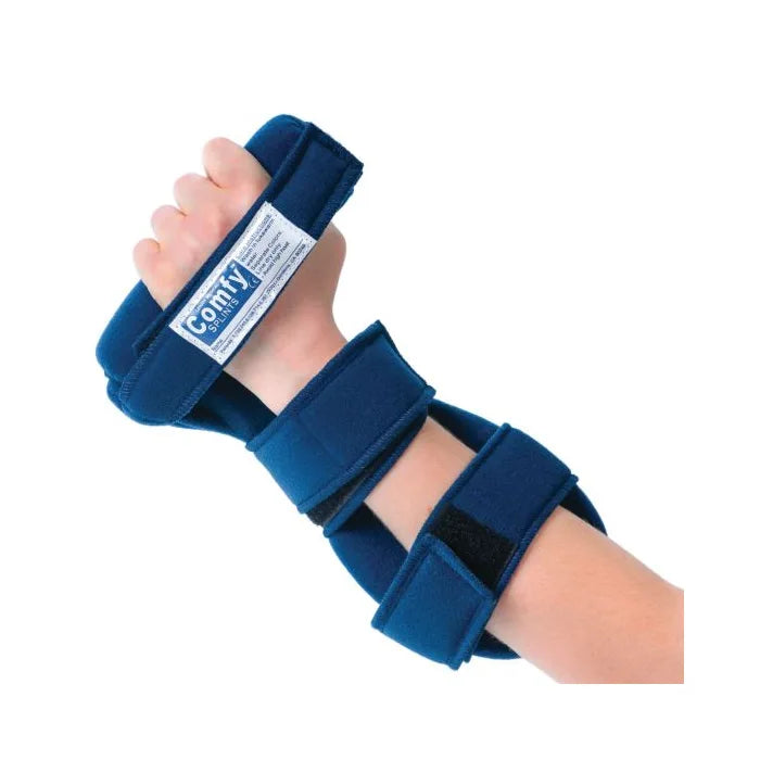 Grip Hand Orthosis