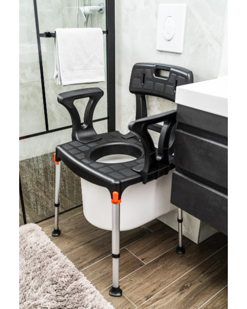 King Bathrooms - Brands