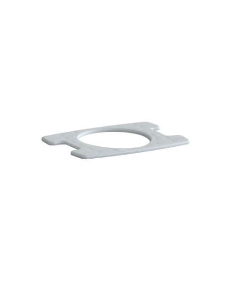 Toileting - Homecare & Daily Living