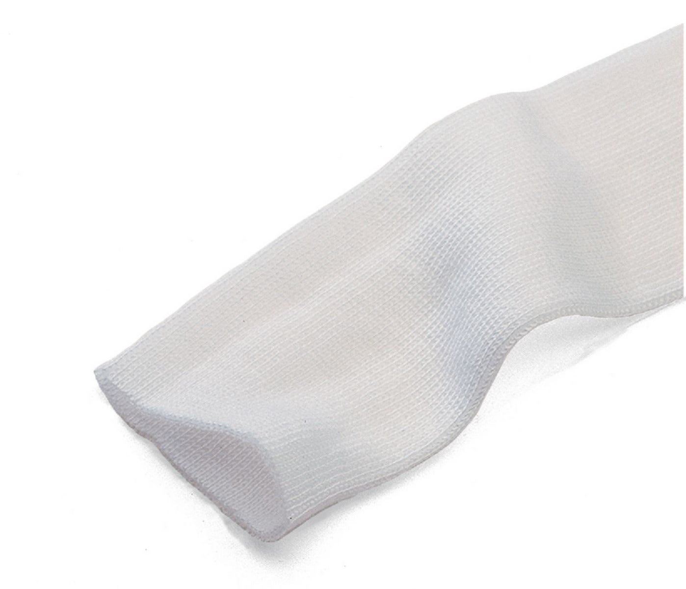 Rolyan Cotton/Polyester Stockinette