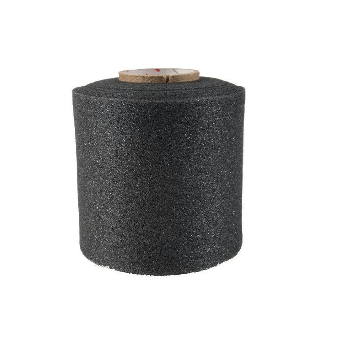 Tape Pre-Wrap
