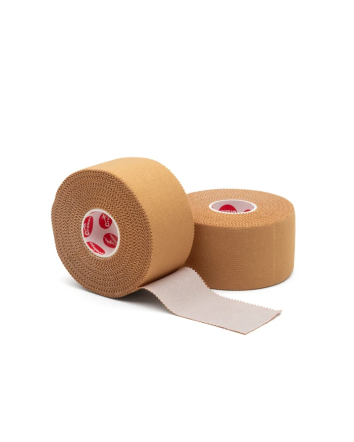 Sports Tape - Tapes & Strapping
