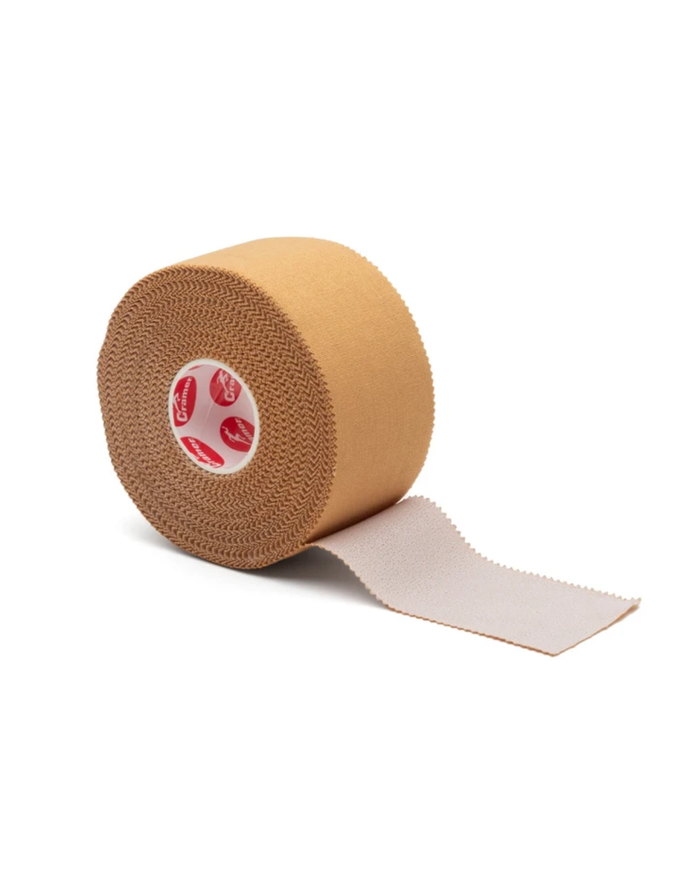 Sports Tape - Tapes & Strapping