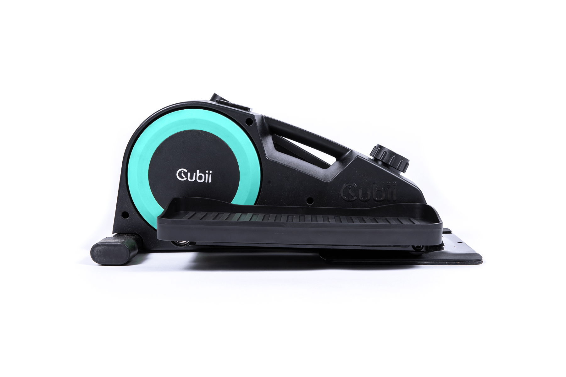 Cubii JR2 Aqua