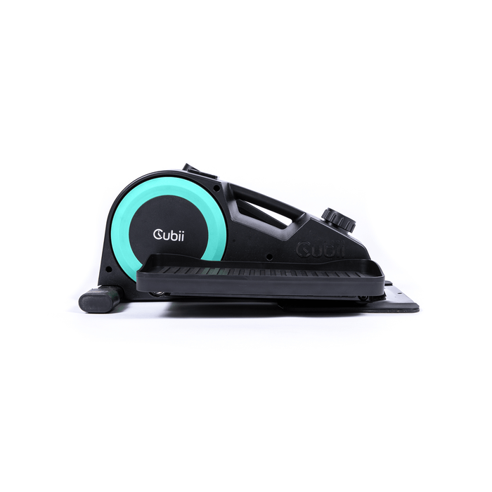 Cubii JR2 Aqua