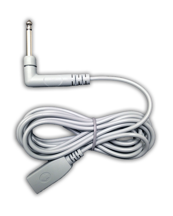 Patient Monitors & Accessories - Homecare & Daily Living