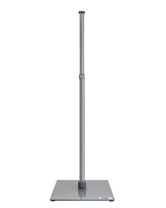 Patient Monitors & Accessories - Homecare & Daily Living