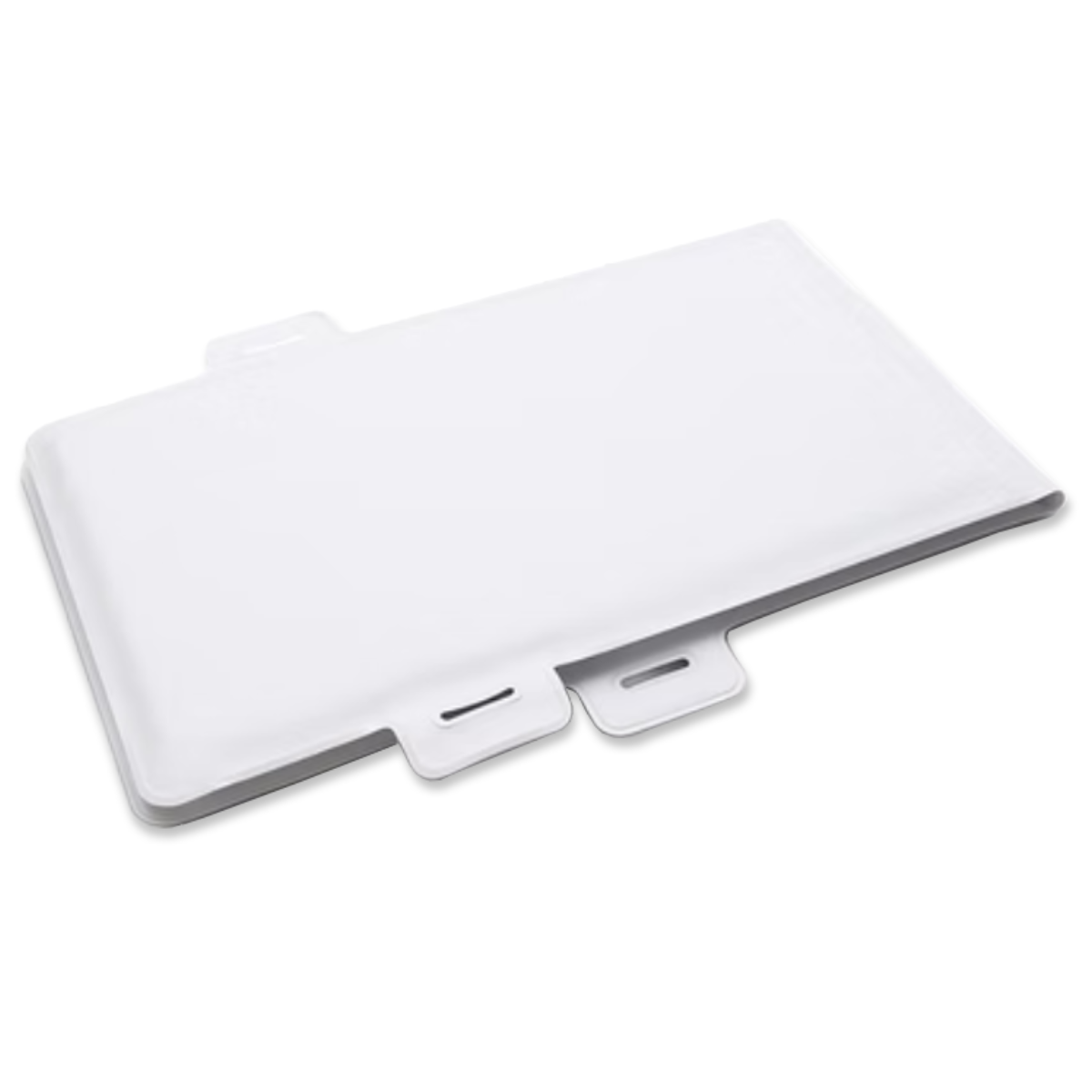 Cordless Under Mattress Prealert Bed Pad 820 x 240mm