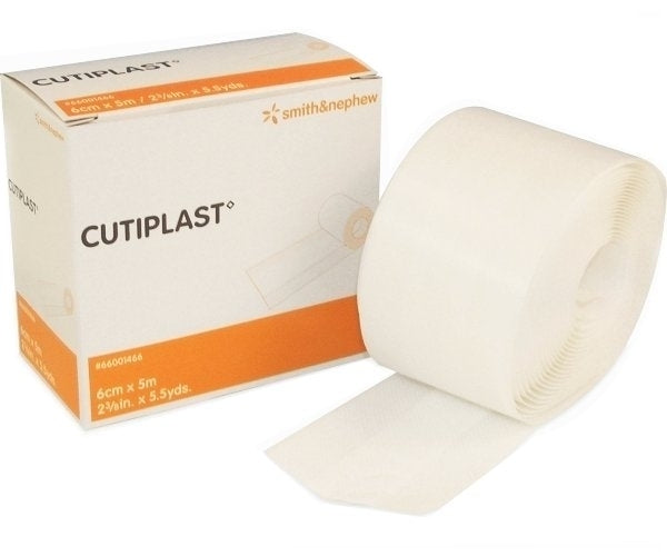 Cutiplast Non-Sterle