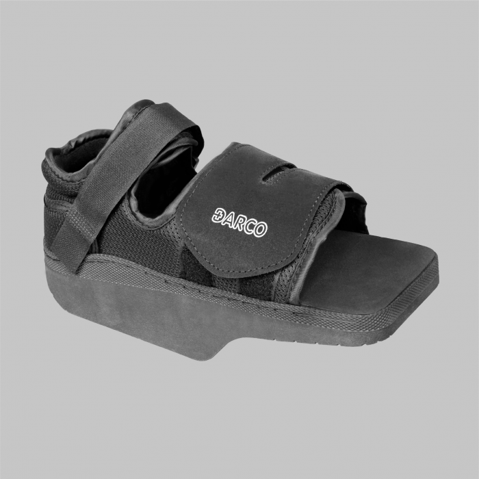 Darco Orthowedge