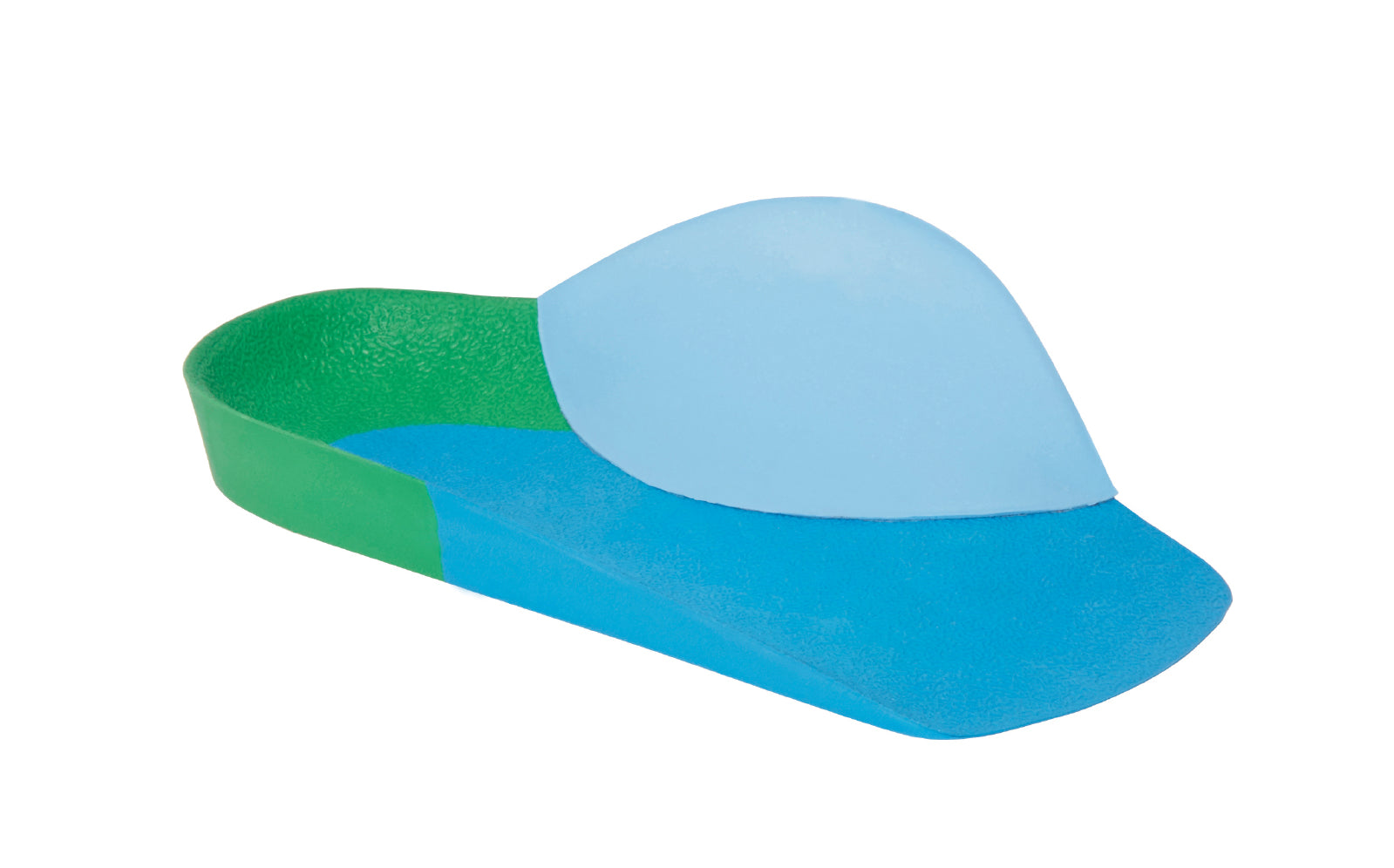 ICB Medical Flage (2pk)