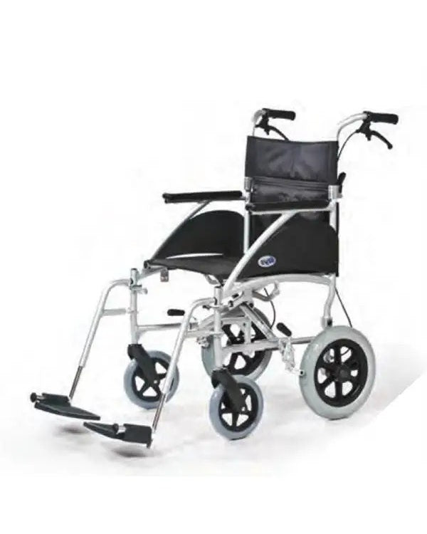 Wheelchair Spare Parts - Mobility Aids