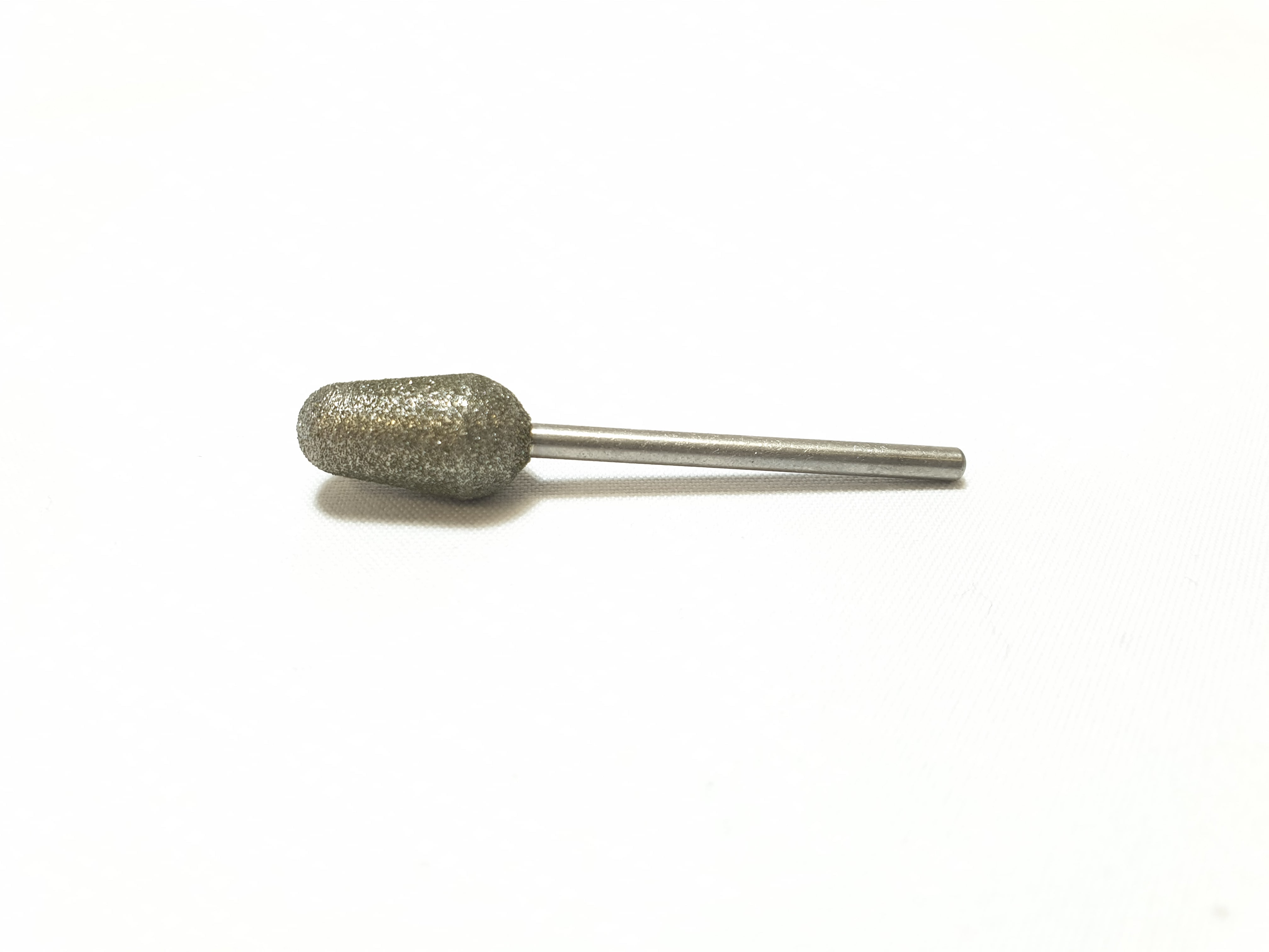 Diamond Bud Burr
