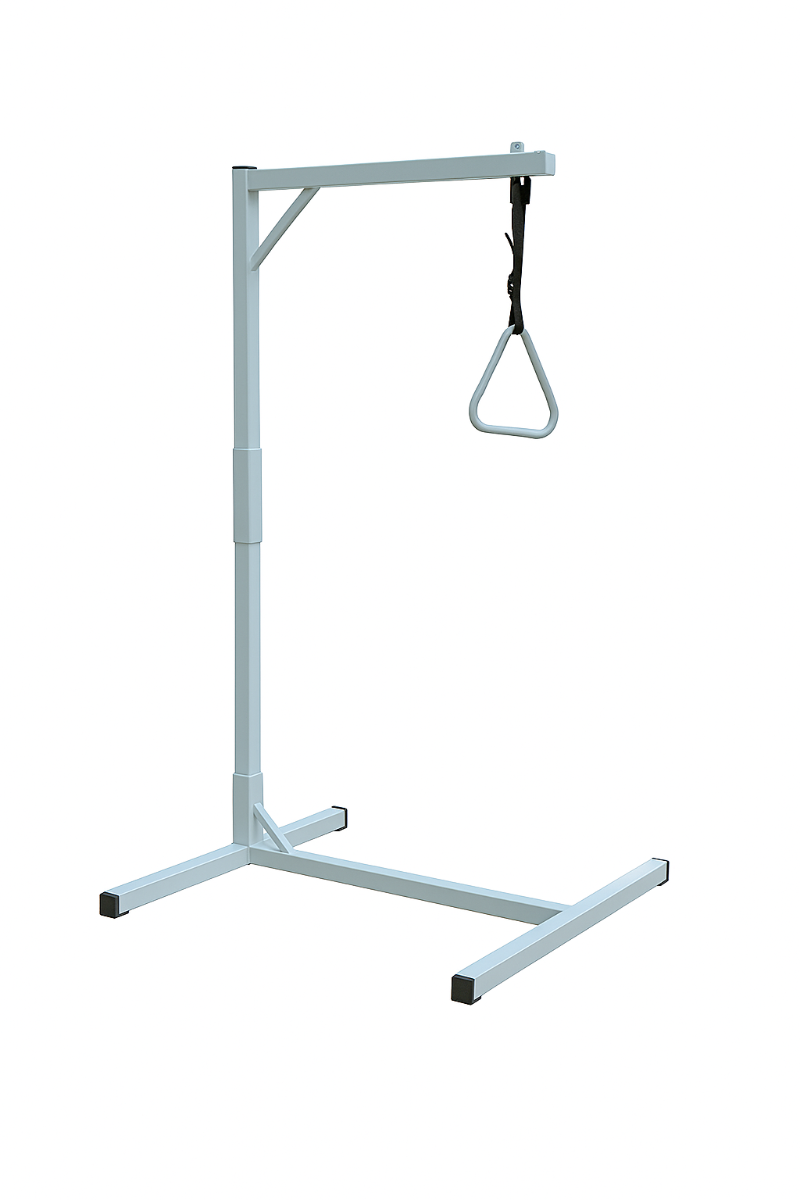 Days Overbed Pole | Household Aids for Home Care