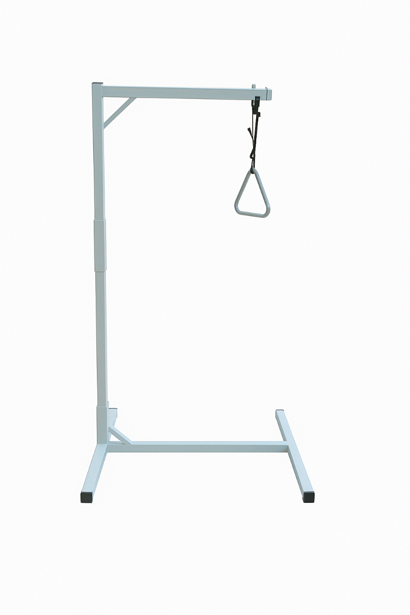 Days Overbed Pole | Household Aids for Home Care