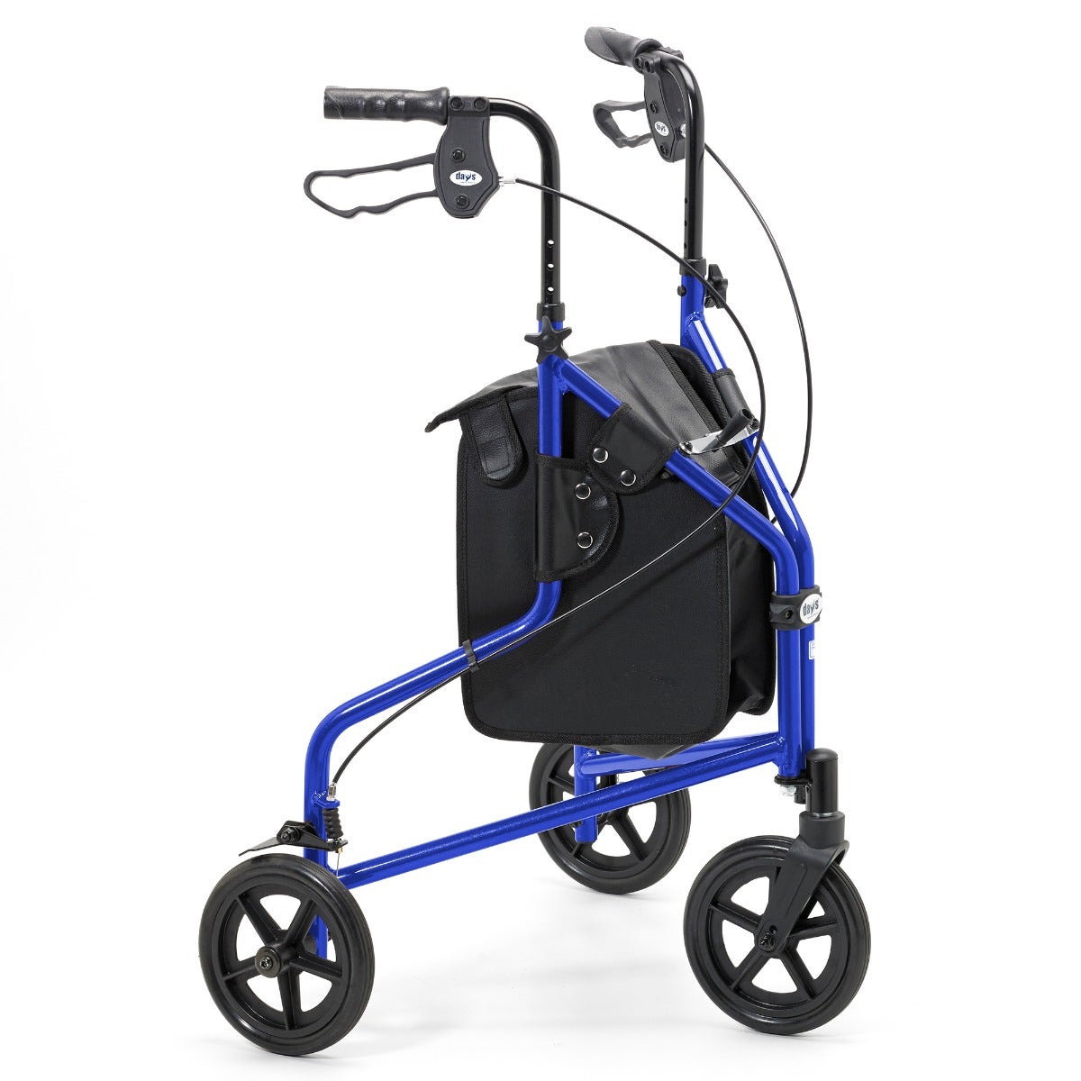 Days Tri Walker | Stability & Mobility