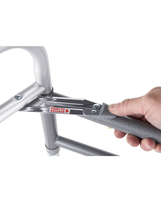Mobility Aids