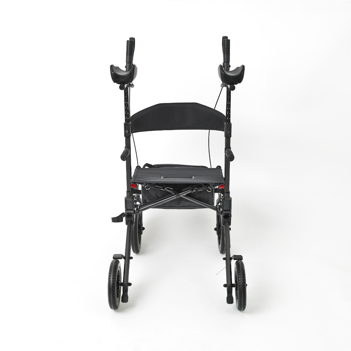 Days Upright Walker