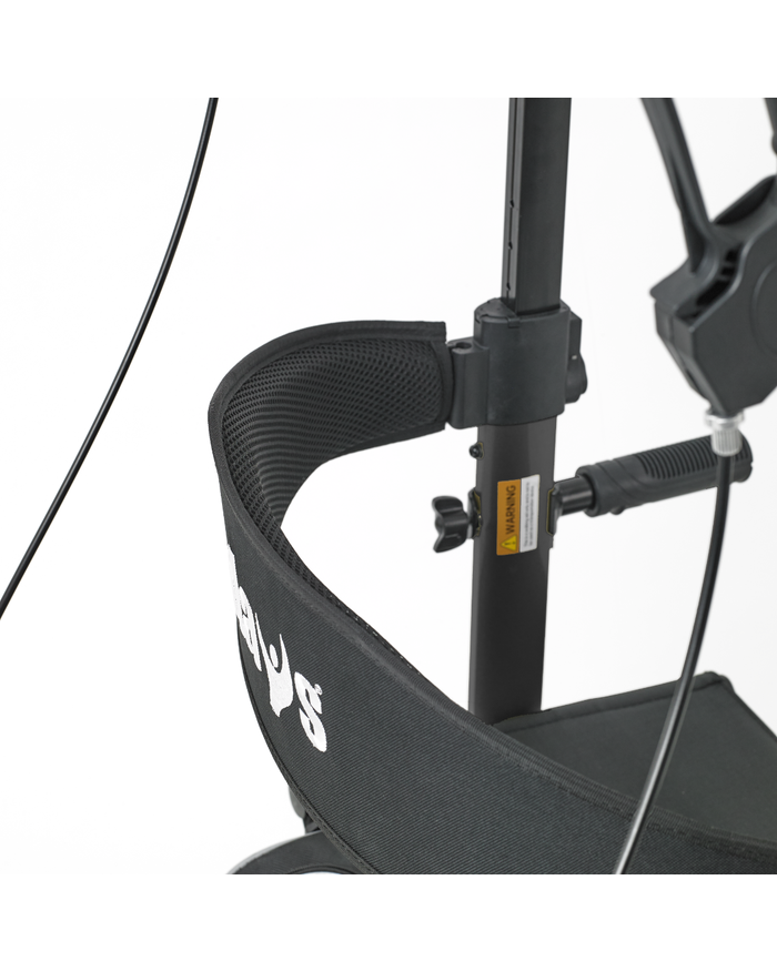 Walkers & Rollators - Mobility Aids