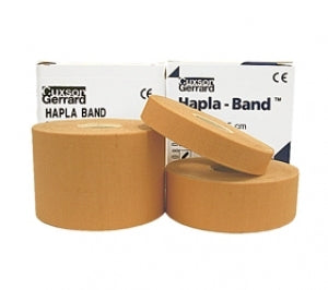 Hapla Elastic Band