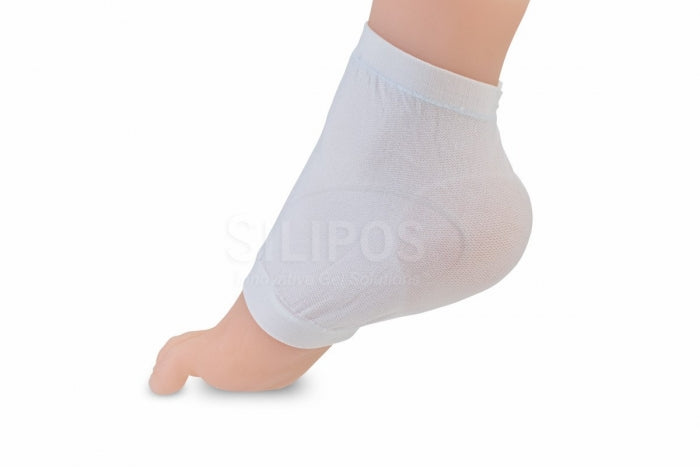 Silipos Heel/Elbow Slipover