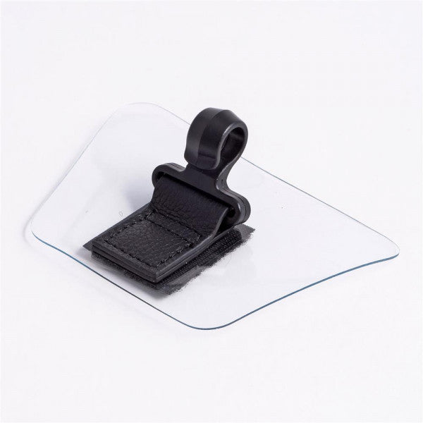 Dictus Monohook