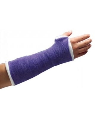 Casting - Splinting