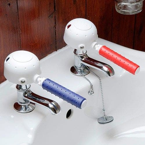 Derby Tap Turners | Performance Health