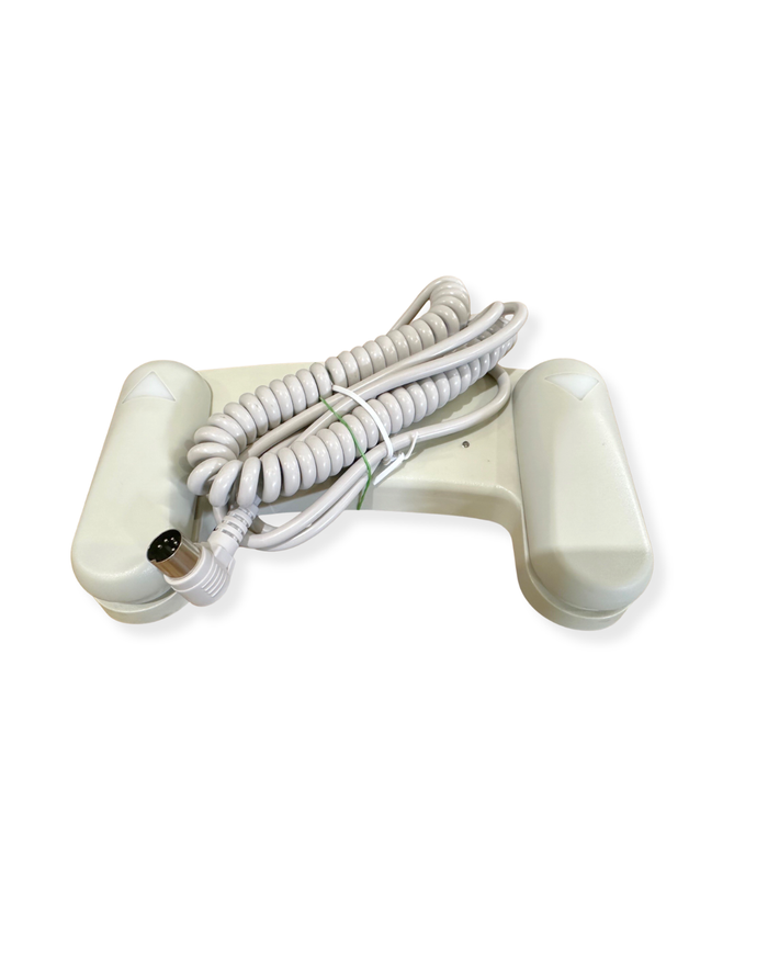 Clinic Equipment