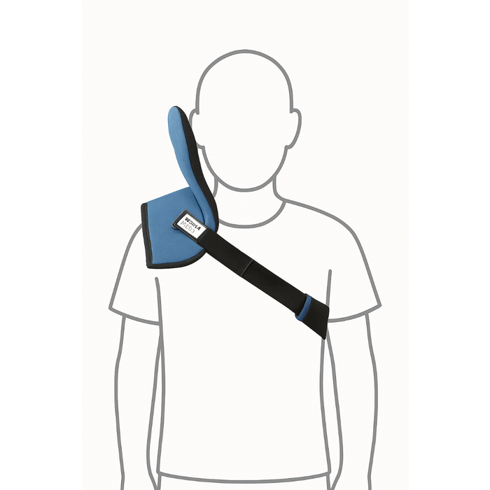 DynaPro Torticollis Orthosis