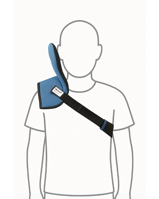 Orthopaedic Supports & Braces