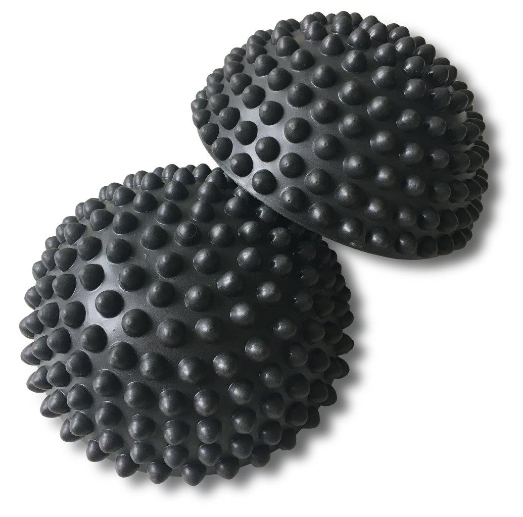 Slings Myofascial Massage Domes by art of motion