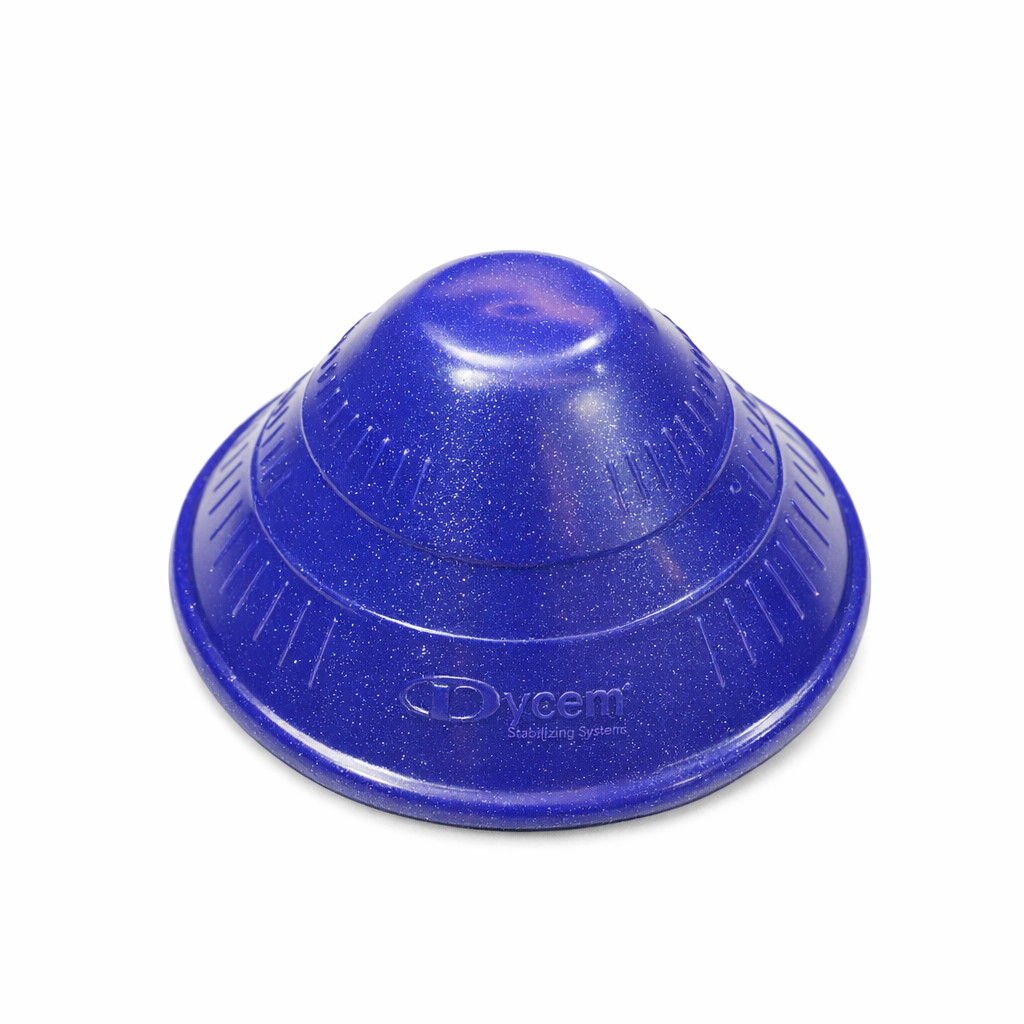 Dycem Non-Slip Jar Opener