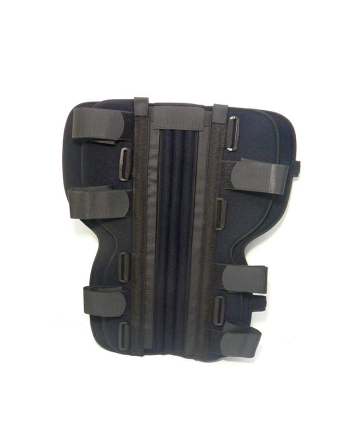 Orthopaedic Supports & Braces