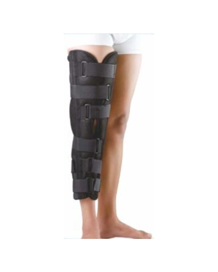 Orthopaedic Supports & Braces