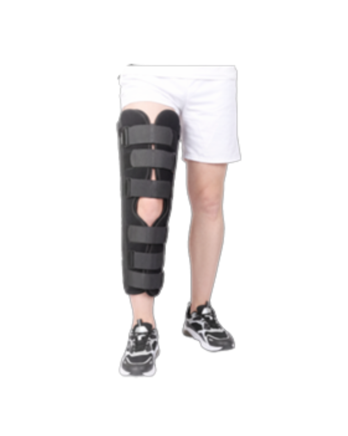 Orthopaedic Supports & Braces