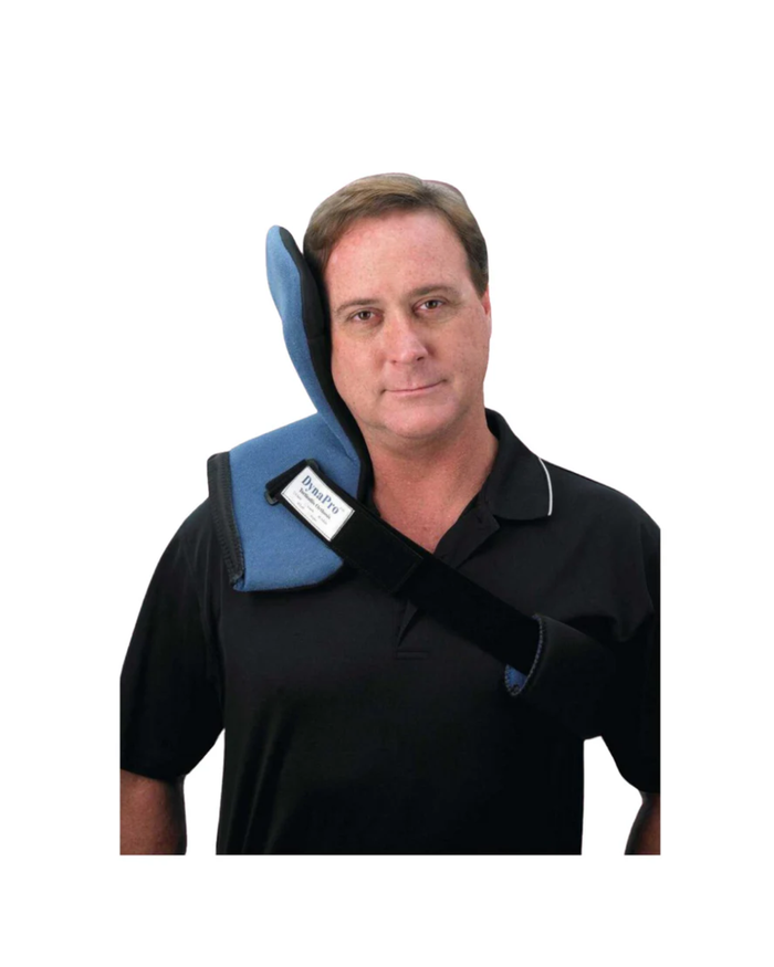 Orthopaedic Supports & Braces