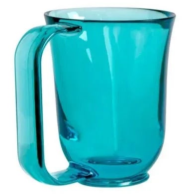 Dysphagia Cup